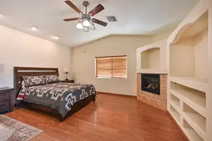 844 S Deer Meadow Loop, Tucson, AZ 85745 - Photo 16