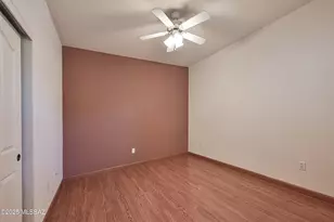 844 S Deer Meadow Loop, Tucson, AZ 85745 - Photo 12