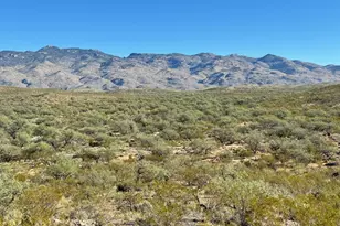 0 Justa Rd, Vail, AZ 85641 - Photo 1