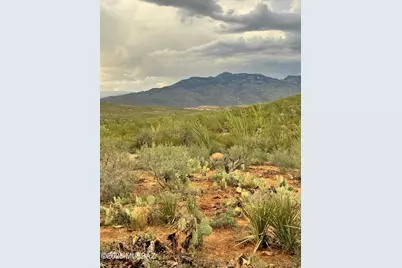 00 Justa Road, Vail, AZ 85641 - Photo 8