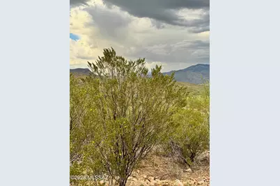 00 Justa Road, Vail, AZ 85641 - Photo 24