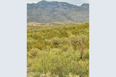00 Justa Road, Vail, AZ 85641 - Photo 18