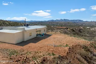 278 Circulo Cerro, Rio Rico, AZ 85648 - Photo 24