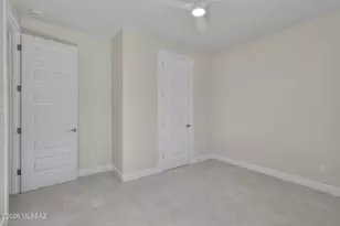 278 Circulo Cerro, Rio Rico, AZ 85648 - Photo 18