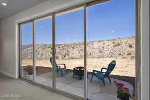 278 Circulo Cerro, Rio Rico, AZ 85648 - Photo 6