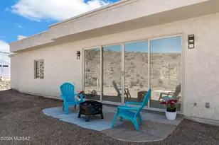 278 Circulo Cerro, Rio Rico, AZ 85648 - Photo 22