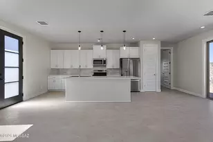 278 Circulo Cerro, Rio Rico, AZ 85648 - Photo 8