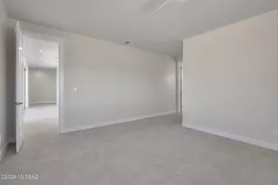 278 Circulo Cerro, Rio Rico, AZ 85648 - Photo 12