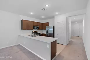 21900 E Thunderhead Dr, Red Rock, AZ 85145 - Photo 10