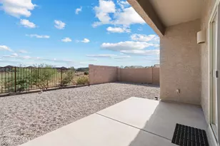 21900 E Thunderhead Dr, Red Rock, AZ 85145 - Photo 34