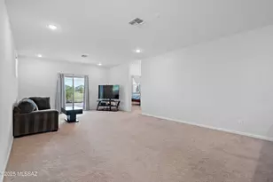 21900 E Thunderhead Dr, Red Rock, AZ 85145 - Photo 12