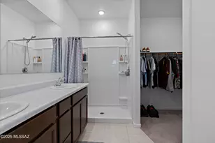 21900 E Thunderhead Dr, Red Rock, AZ 85145 - Photo 20