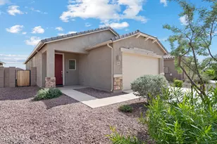21900 E Thunderhead Dr, Red Rock, AZ 85145 - Photo 4
