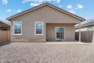 21900 E Thunderhead Dr, Red Rock, AZ 85145 - Photo 36