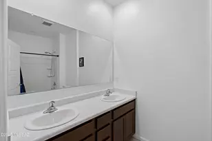 21900 E Thunderhead Dr, Red Rock, AZ 85145 - Photo 24