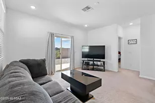 21900 E Thunderhead Dr, Red Rock, AZ 85145 - Photo 14