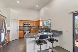 112 S Happy Valley Saddle Dr, Tucson, AZ 85748 - Photo 16