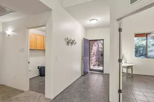 112 S Happy Valley Saddle Dr, Tucson, AZ 85748 - Photo 8