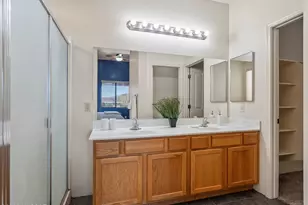 112 S Happy Valley Saddle Dr, Tucson, AZ 85748 - Photo 24