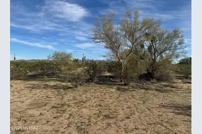 Xxx E Escondido Way #0, Marana, AZ 85658 - Photo 4