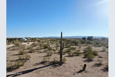 Xxx E Escondido Way #0, Marana, AZ 85658 - Photo 22