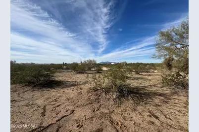 Xxx E Escondido Way #0, Marana, AZ 85658 - Photo 10
