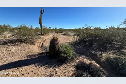 Xxx E Escondido Way #0, Marana, AZ 85658 - Photo 16