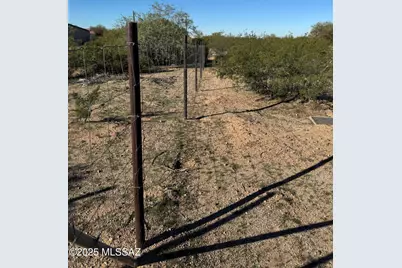 Xxx E Escondido Way #0, Marana, AZ 85658 - Photo 20