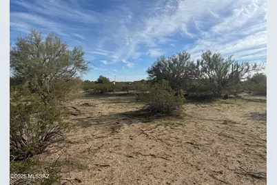Xxx E Escondido Way #0, Marana, AZ 85658 - Photo 6