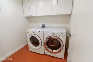 1722 E 9th St, Tucson, AZ 85719 - Photo 10