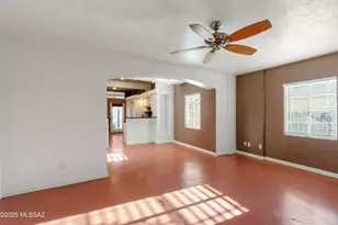 1722 E 9th St, Tucson, AZ 85719 - Photo 4