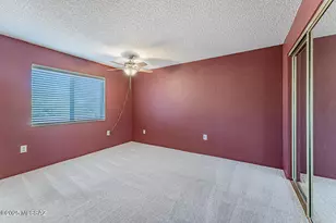 730 W Camino Iturbide, Green Valley, AZ 85622 - Photo 32