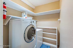 730 W Camino Iturbide, Green Valley, AZ 85622 - Photo 18