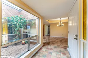 730 W Camino Iturbide, Green Valley, AZ 85622 - Photo 6