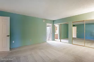 730 W Camino Iturbide, Green Valley, AZ 85622 - Photo 26