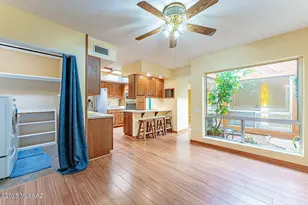 730 W Camino Iturbide, Green Valley, AZ 85622 - Photo 16