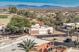 730 W Camino Iturbide, Green Valley, AZ 85622 - Photo 42