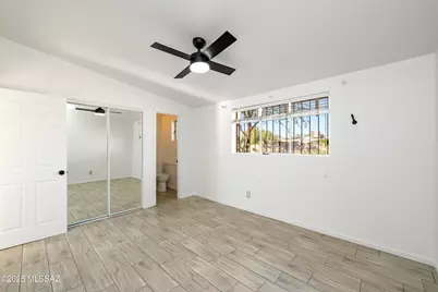 6909 E Oberlin Drive, Tucson, AZ 85710 - Photo 16