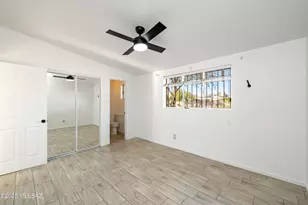 6909 E Oberlin Dr, Tucson, AZ 85710 - Photo 16