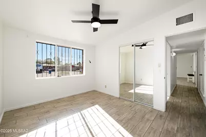 6909 E Oberlin Drive, Tucson, AZ 85710 - Photo 14