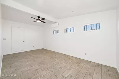 6909 E Oberlin Drive, Tucson, AZ 85710 - Photo 18