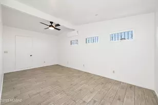 6909 E Oberlin Dr, Tucson, AZ 85710 - Photo 18