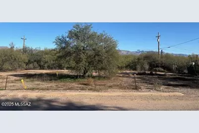 727 N Tiger Drive #14-15, Mammoth, AZ 85618 - Photo 1