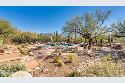 11200 E Camino Del Sahuaro, Tucson, AZ 85749 - Photo 32