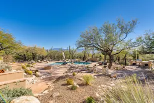 11200 E Camino Del Sahuaro, Tucson, AZ 85749 - Photo 32