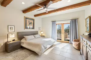 11200 E Camino Del Sahuaro, Tucson, AZ 85749 - Photo 18