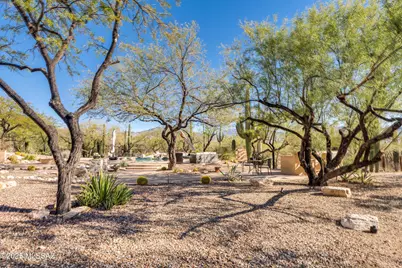 11200 E Camino Del Sahuaro, Tucson, AZ 85749 - Photo 38