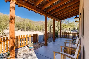 11200 E Camino Del Sahuaro, Tucson, AZ 85749 - Photo 42