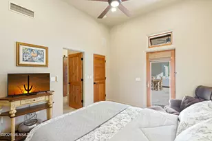 11200 E Camino Del Sahuaro, Tucson, AZ 85749 - Photo 26
