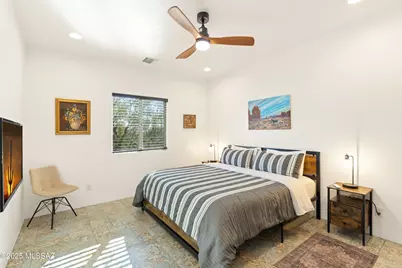 11200 E Camino Del Sahuaro, Tucson, AZ 85749 - Photo 46